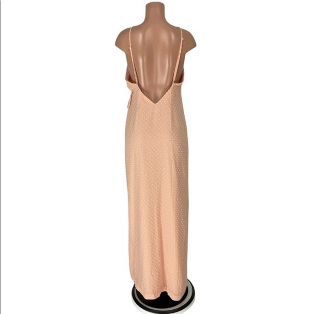 Privacy Please Rasika Dress Small - Picture 11 of 14